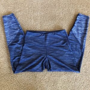 Old Navy Workout Leggings